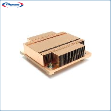 Supermicro CPU-Heatsink SNK-P0016